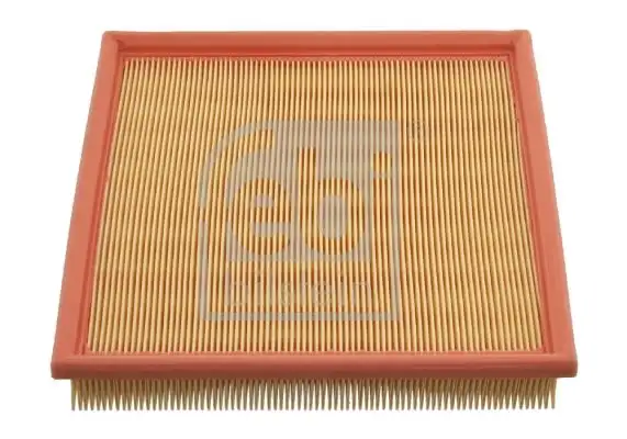 FEBI 27026 Hava Filtresi