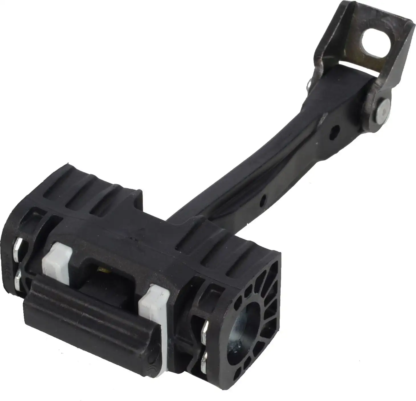 KITATECH 2704 Arka Kapı Gergisi 5L0839249B