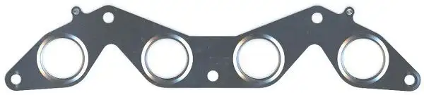 ELRING 270.460 Manifold Contası 18115PLCJ01