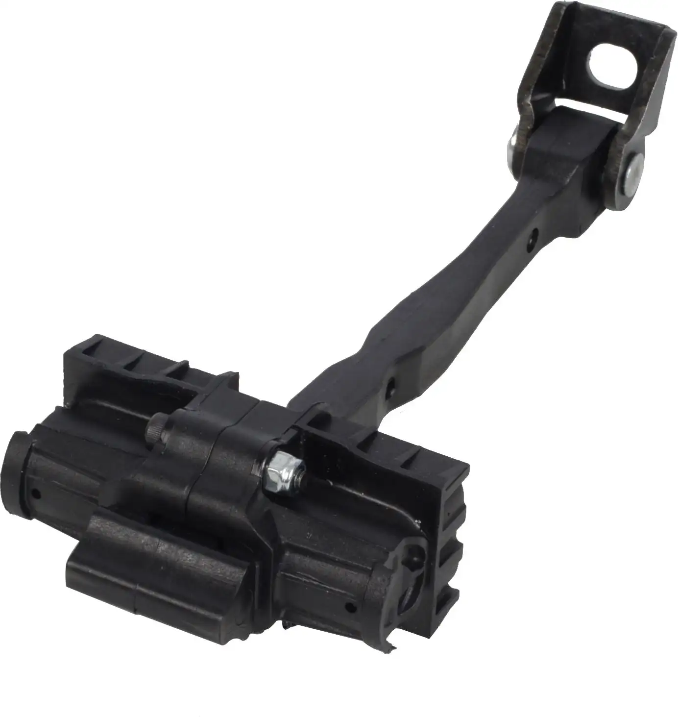 KITATECH 2707 Ön Kapı Gergisi 3V0837249