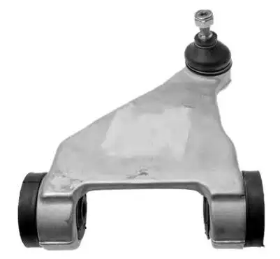 VOTTO 27-07502 Üst Salıncak (Sağ) 60666020