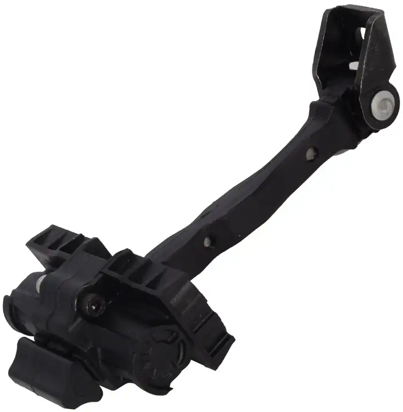 KITATECH 2712 Arka Kapı Gergisi 6V0839249