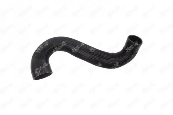 İBRAŞ 27131 Turbo Hortumu 4G0145738AT
