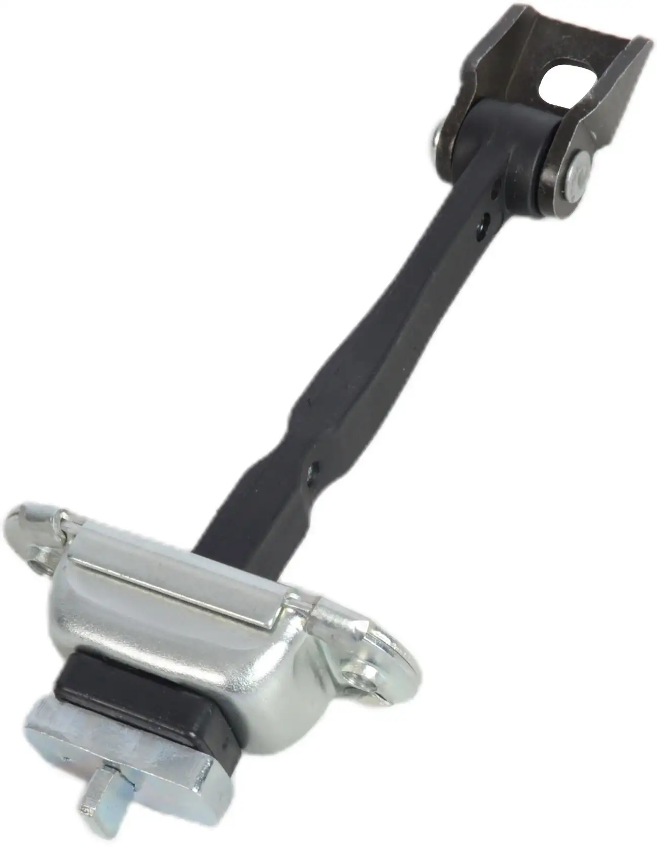 KITATECH 2714 Arka Kapı Gergisi 1Z0839249D