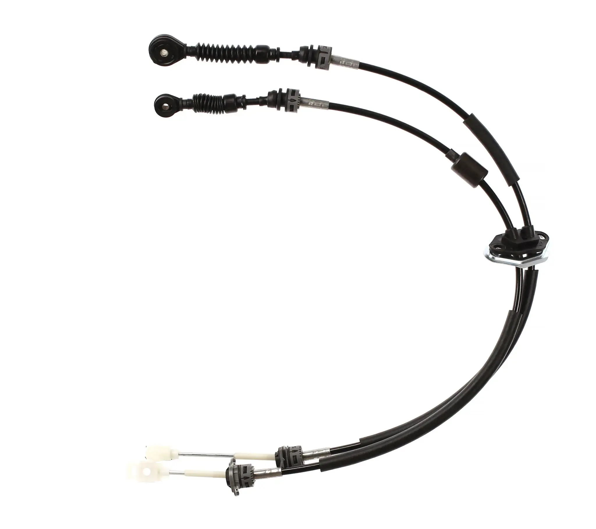 CAVO 2714603 Vites Halatı V6R7E395ND
