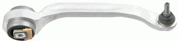 LEMFÖRDER 2714701 Rotilli Kol (Sağ Alt) 4E0407694F