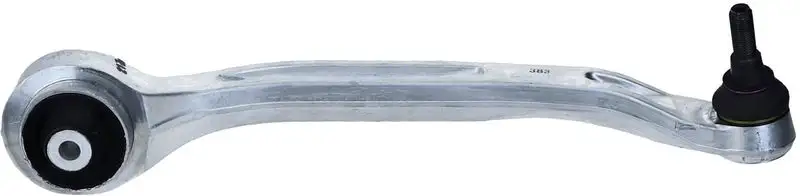 LEMFÖRDER 2715701 Rotilli Kol (Sağ Alt)