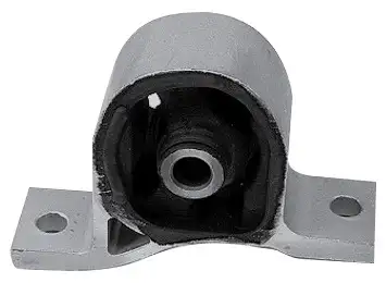 GROS 27163 Motor Takozu