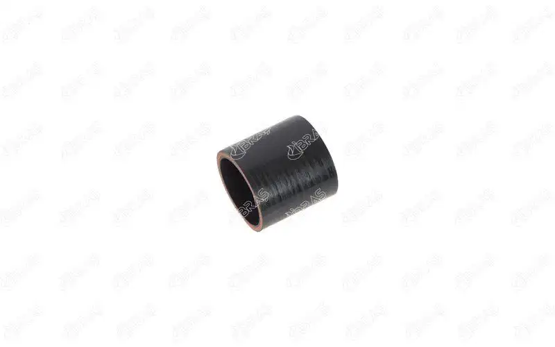 İBRAŞ 27165 Turbo Hortumu 059145834D