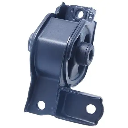 GROS 27198 Motor Takozu (Arka) 50810SELT81