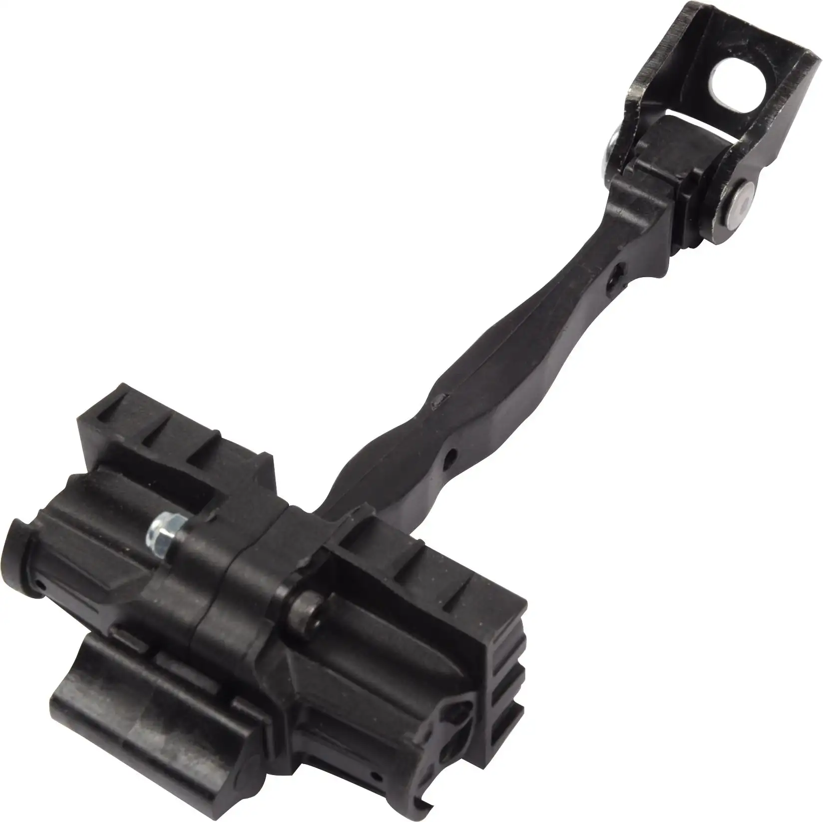 KITATECH 2721 Arka Kapı Gergisi 654839249A