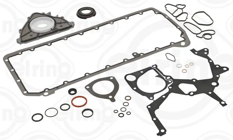 ELRING 272.110 Motor Takım Conta (Alt) 11117798531
