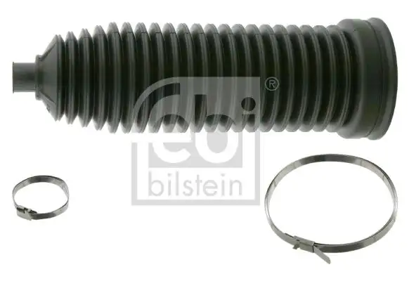 FEBI 27248 Rot Körüğü A2204630296