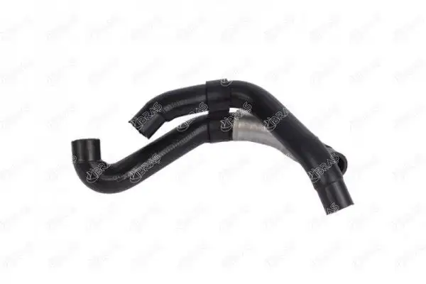 İBRAŞ 27274 Kalorifer Hortumu 1K0122157GH