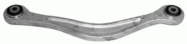 LEMFÖRDER 2728001 Arka Denge Kolu (Üst) A2203502206