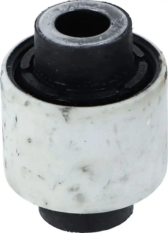 LEMFÖRDER 2730601 Salıncak Burcu 1K0505553A