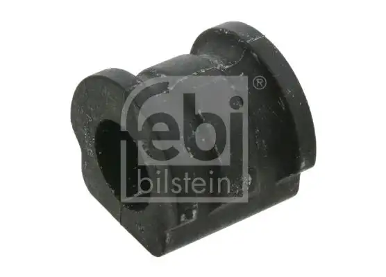 FEBI 27324 Viraj Lastiği (Ön) 6Q0411314F