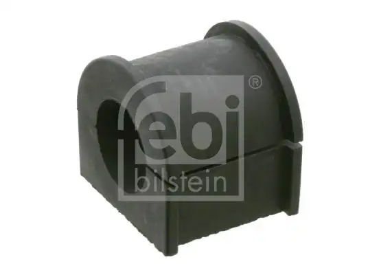 FEBI 27330 Viraj Lastiği (Arka)