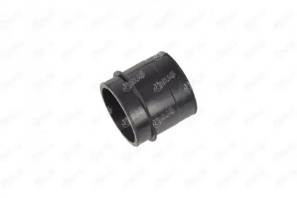 İBRAŞ 27330 Turbo Hortumu 1KD129627C