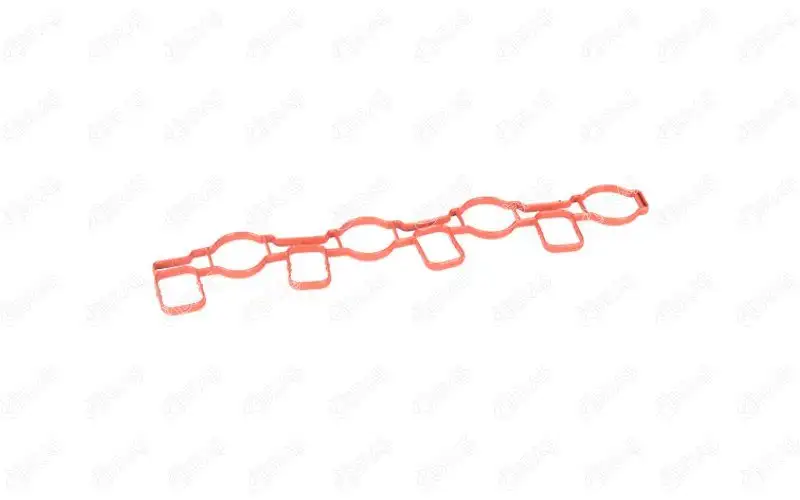 İBRAŞ 27337 Emme Manifold Contası 03L129717B