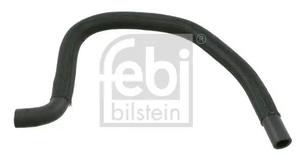 FEBI 27341 Direksiyon Hortumu 32411095526