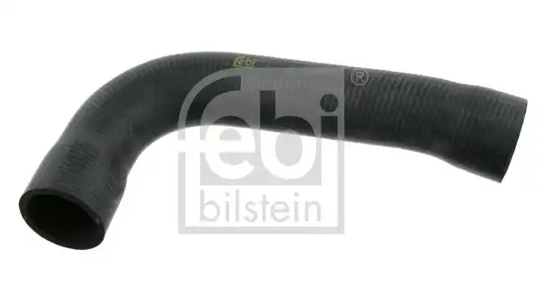 FEBI 27461 Radyatör Üst Hortumu 11532483283