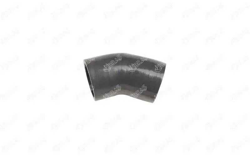 İBRAŞ 27583 Turbo Hortumu 05L145828D