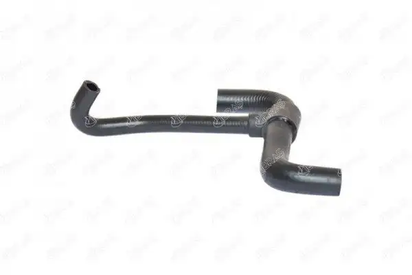 İBRAŞ 27617 Devirdaim Hortumu 0261210531