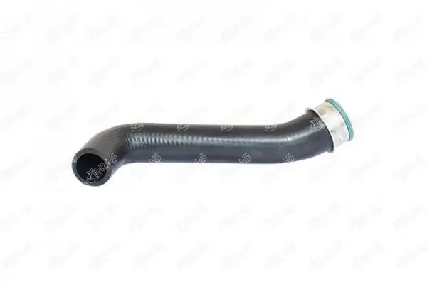 İBRAŞ 27636 Turbo Hortumu 1J0145828E