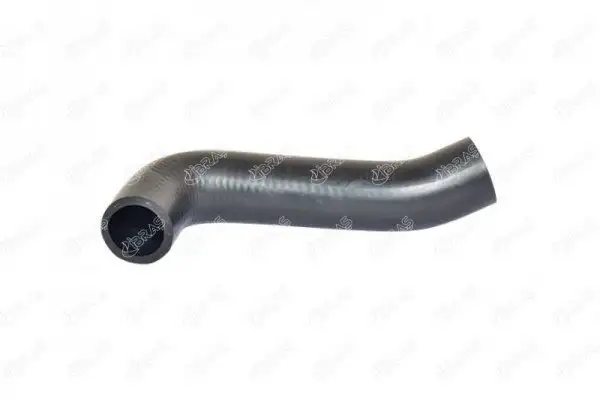 İBRAŞ 27642 Turbo Hortumu 1J0145828H