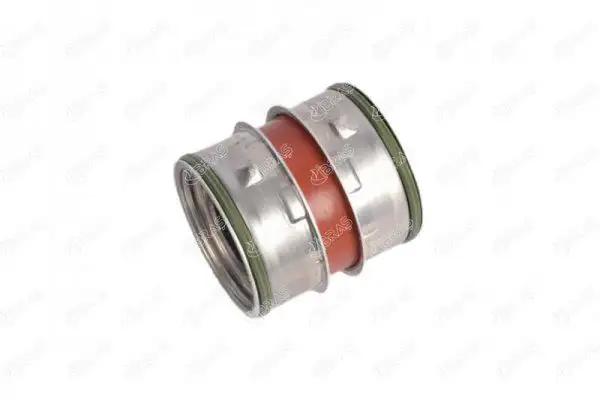 İBRAŞ 27651 Turbo Hortumu 1J0145834AB