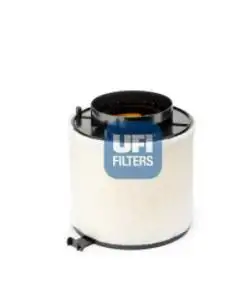 UFI 27.693.00 Hava Filtresi