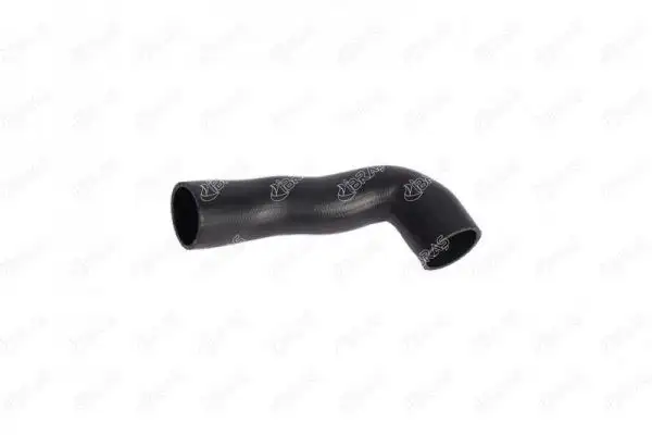 İBRAŞ 27729 Turbo Hortumu 6R0145832E