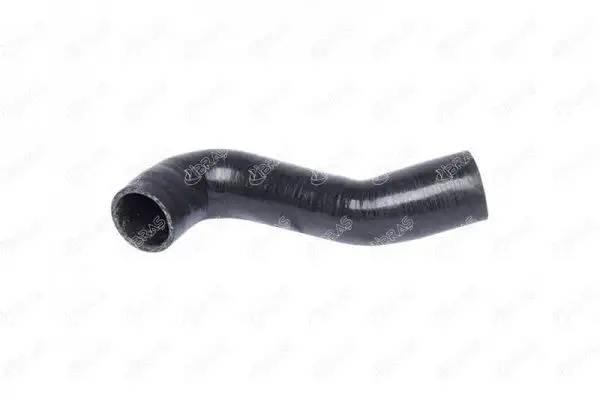 İBRAŞ 27749 Turbo Hortumu 6R0145832B