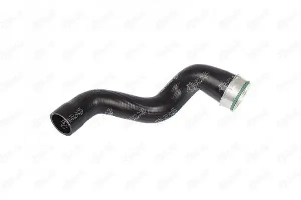 İBRAŞ 27819 Turbo Hortumu 3B0145834R