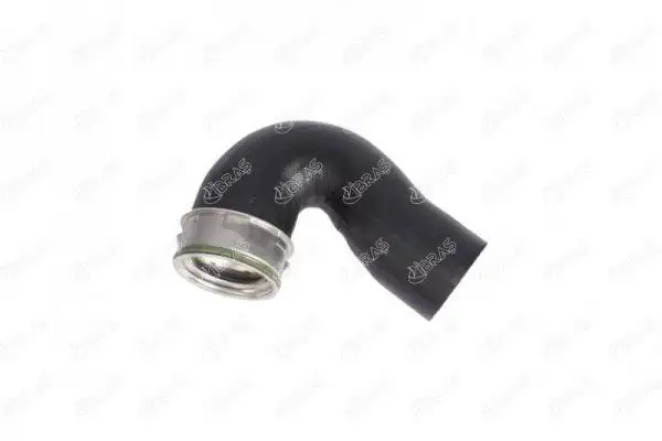 İBRAŞ 27820 Turbo Hortumu 3B0145834Q