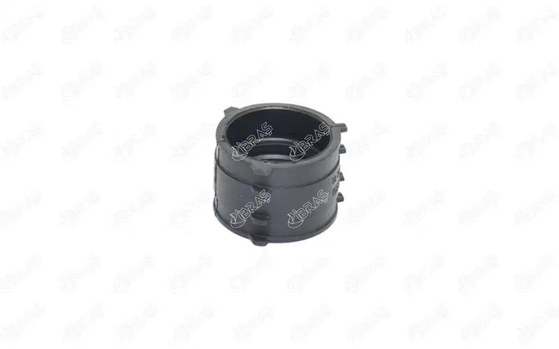 İBRAŞ 27858 Emme Manifold Contası