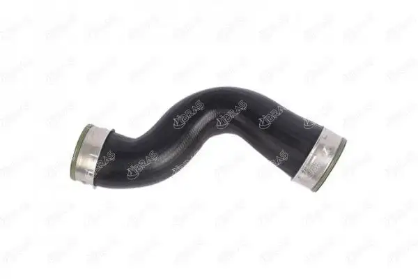 İBRAŞ 27907 Turbo Hortumu 1K0145832B