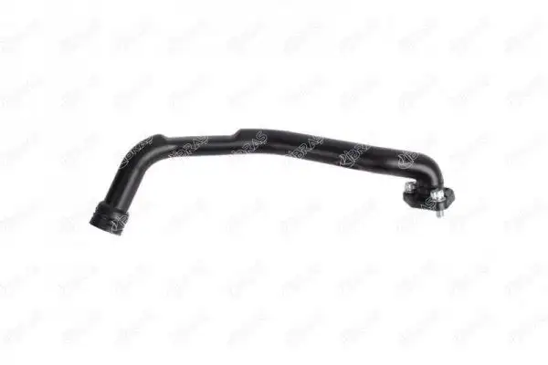 İBRAŞ 27908 Motor Havalandırma Hortumu