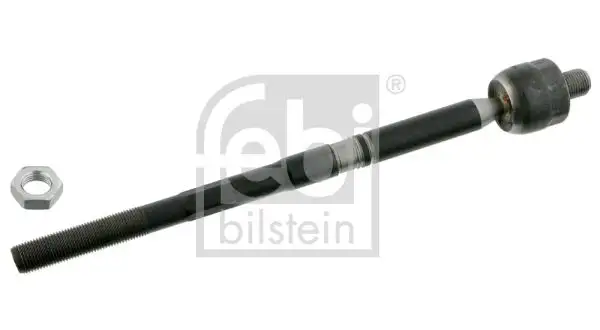 FEBI 280001 Rot Mili
