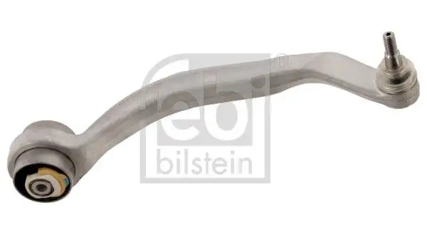 FEBI 280013 Rotilli Kol (Sağ Alt)