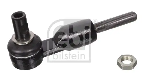 FEBI 280016 Rot Başı