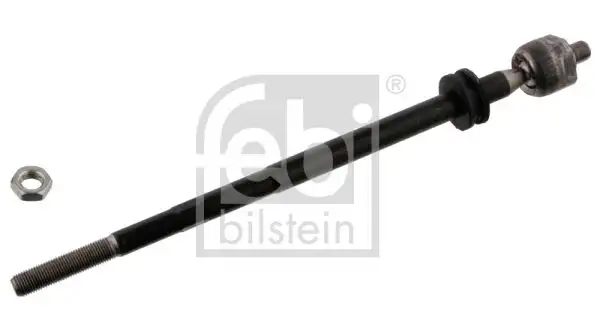 FEBI 280049 Rot Mili 251419803SK