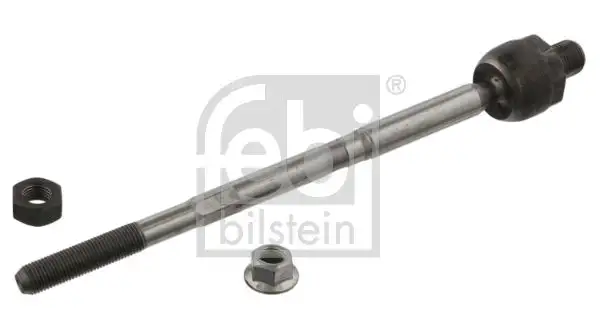 FEBI 280097 Rot Mili 1603415