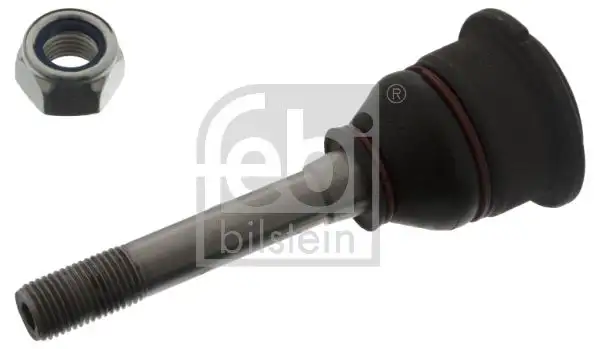 FEBI 280109 Alt Rotil 31121139131