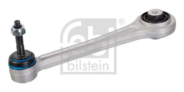 FEBI 280125 Arka Rotilli Kol (Üst) 33321097264