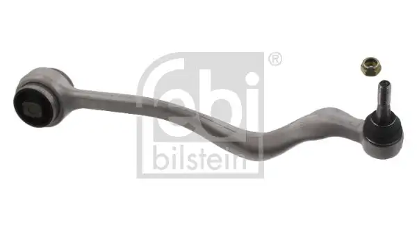 FEBI 280128 Rotilli Kol (Sağ Üst) 31121141718