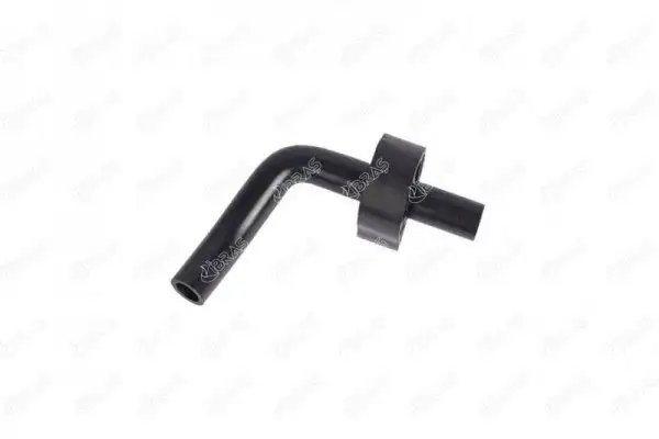 İBRAŞ 28013 Motor Havalandırma Hortumu 070103474B