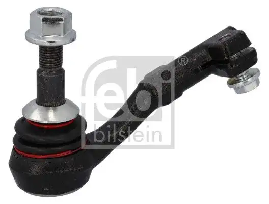 FEBI 280164 Rot Başı (Sol) 32106767781