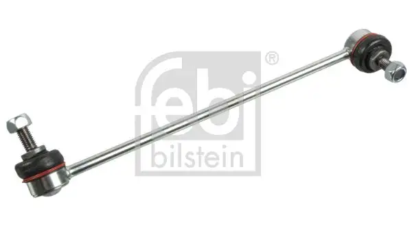 FEBI 280168 Z-Rot (Ön Sağ) 31303414300